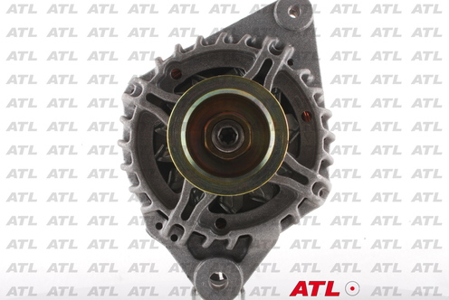 ATL Autotechnik L 80 710 Generator